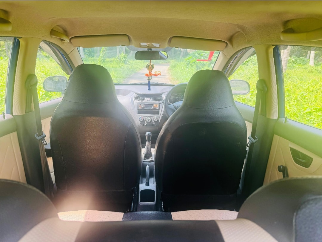 EON image 17 EON image 17