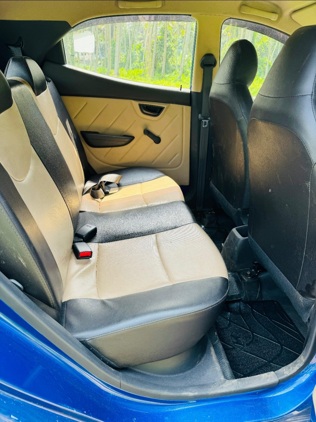 EON image 15 EON image 15