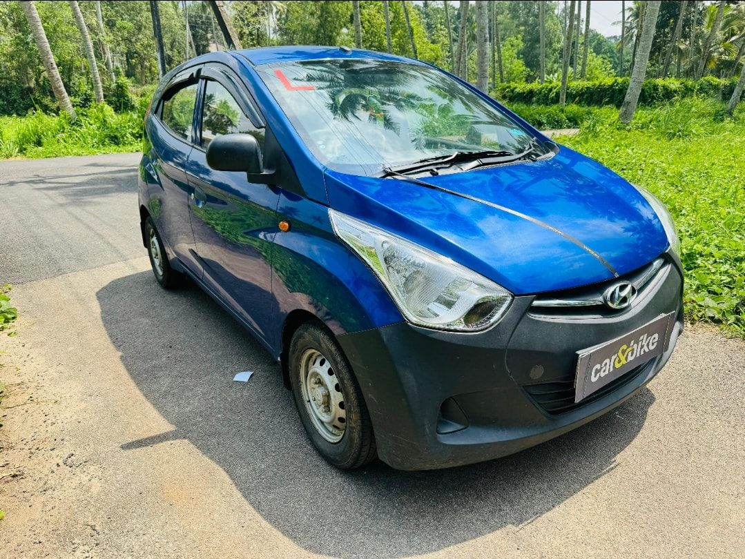 EON image 7 EON image 7