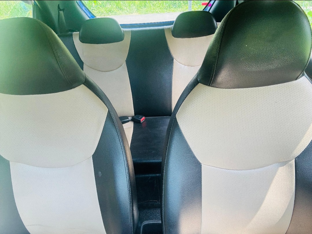 EON image 16 EON image 16