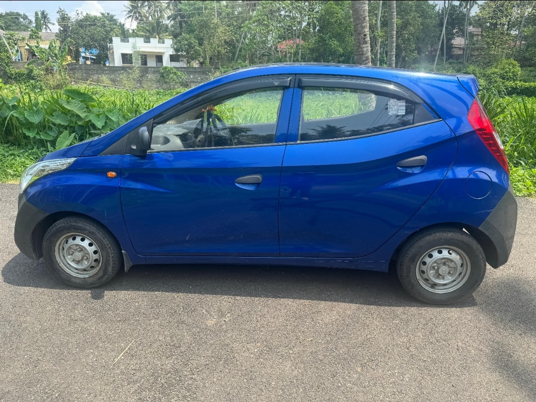 EON image 2 EON image 2