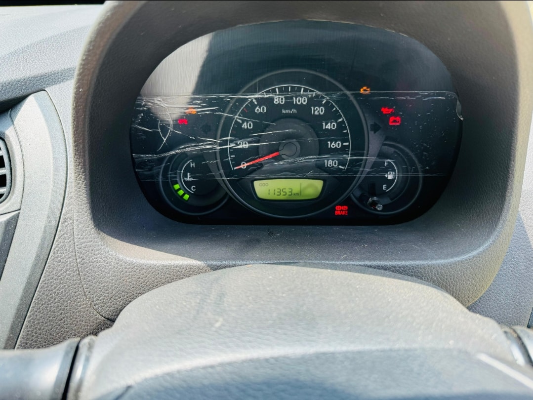 EON image 11 EON image 11