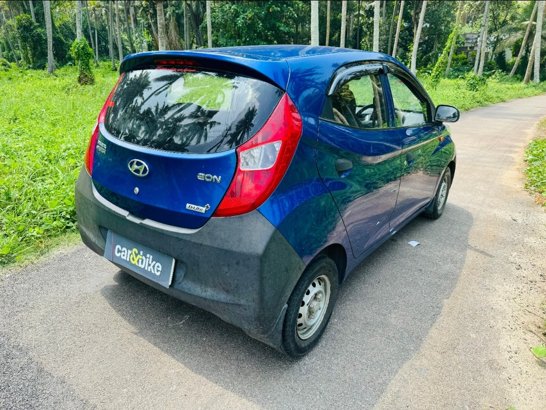 EON image 5 EON image 5