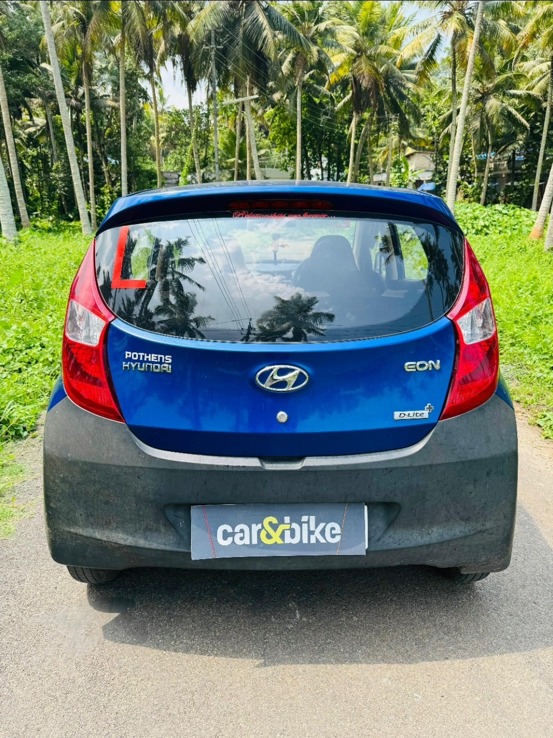 EON image 4 EON image 4