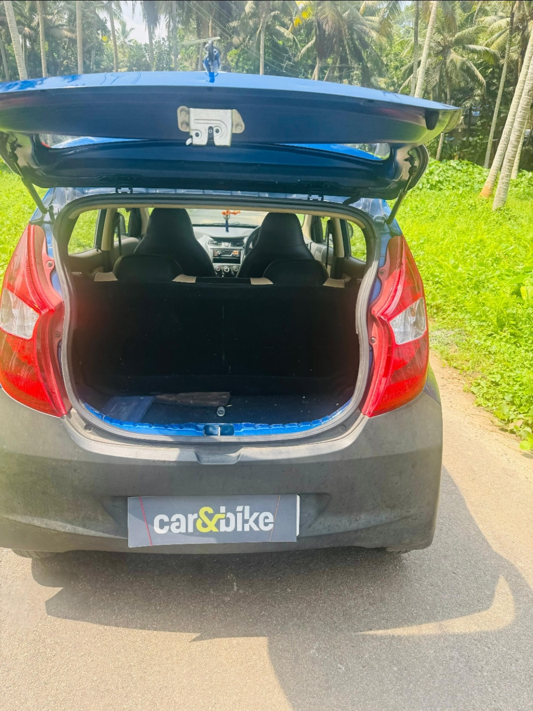 EON image 10 EON image 10