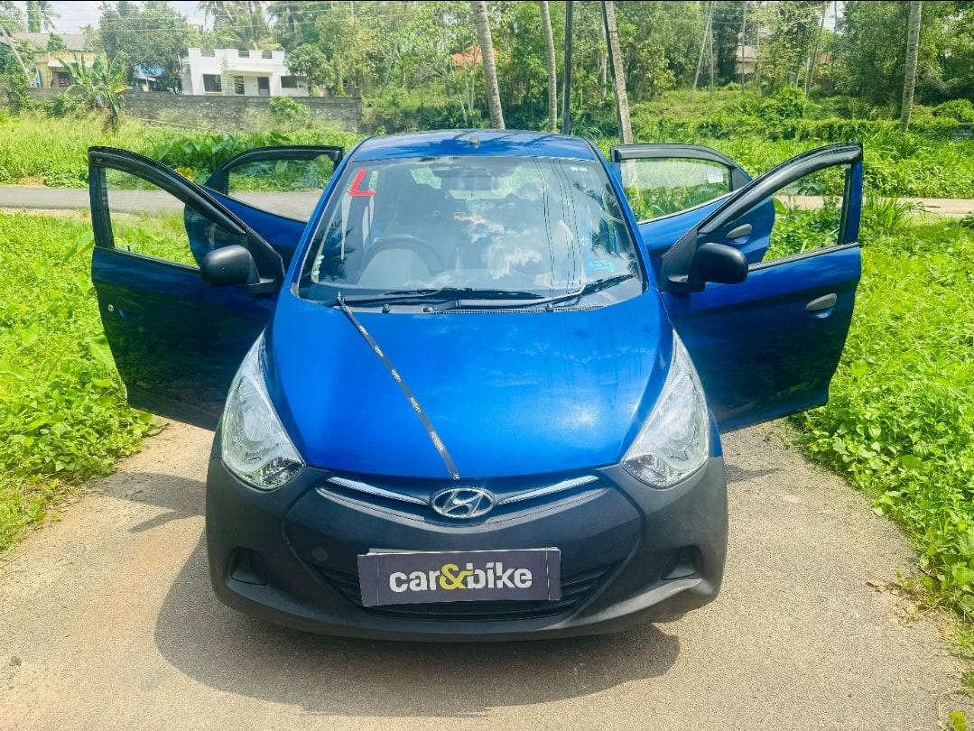 EON image 9 EON image 9