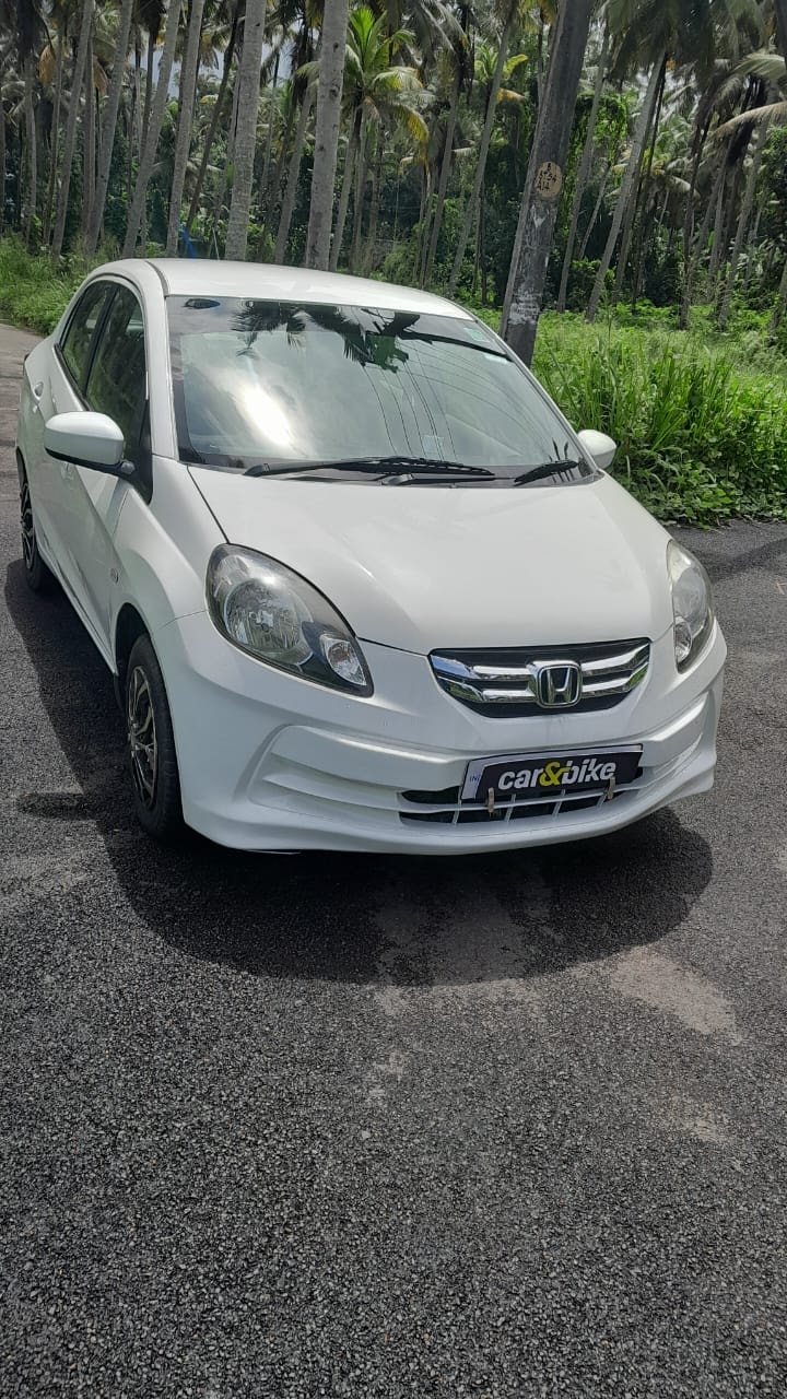 Amaze image 1 Amaze image 1
