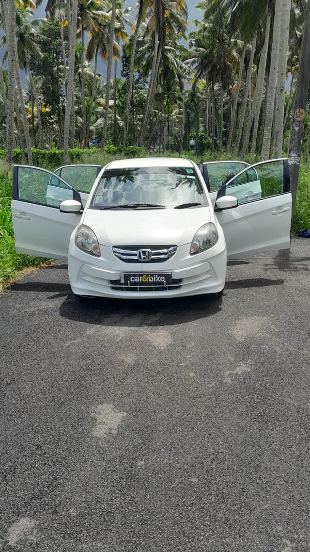 Image 8 Image 8