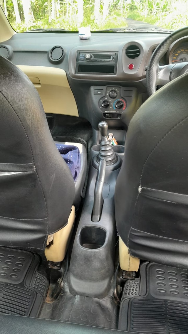 Image 3 Image 3