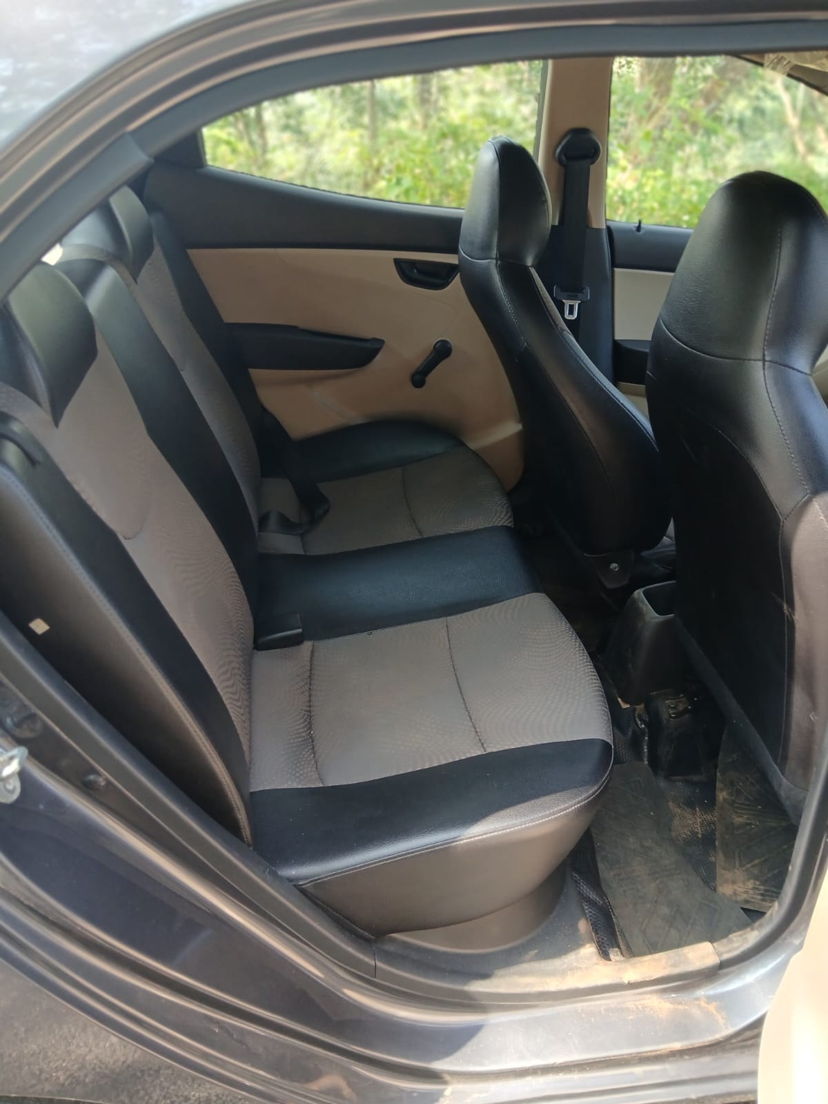 EON image 15 EON image 15