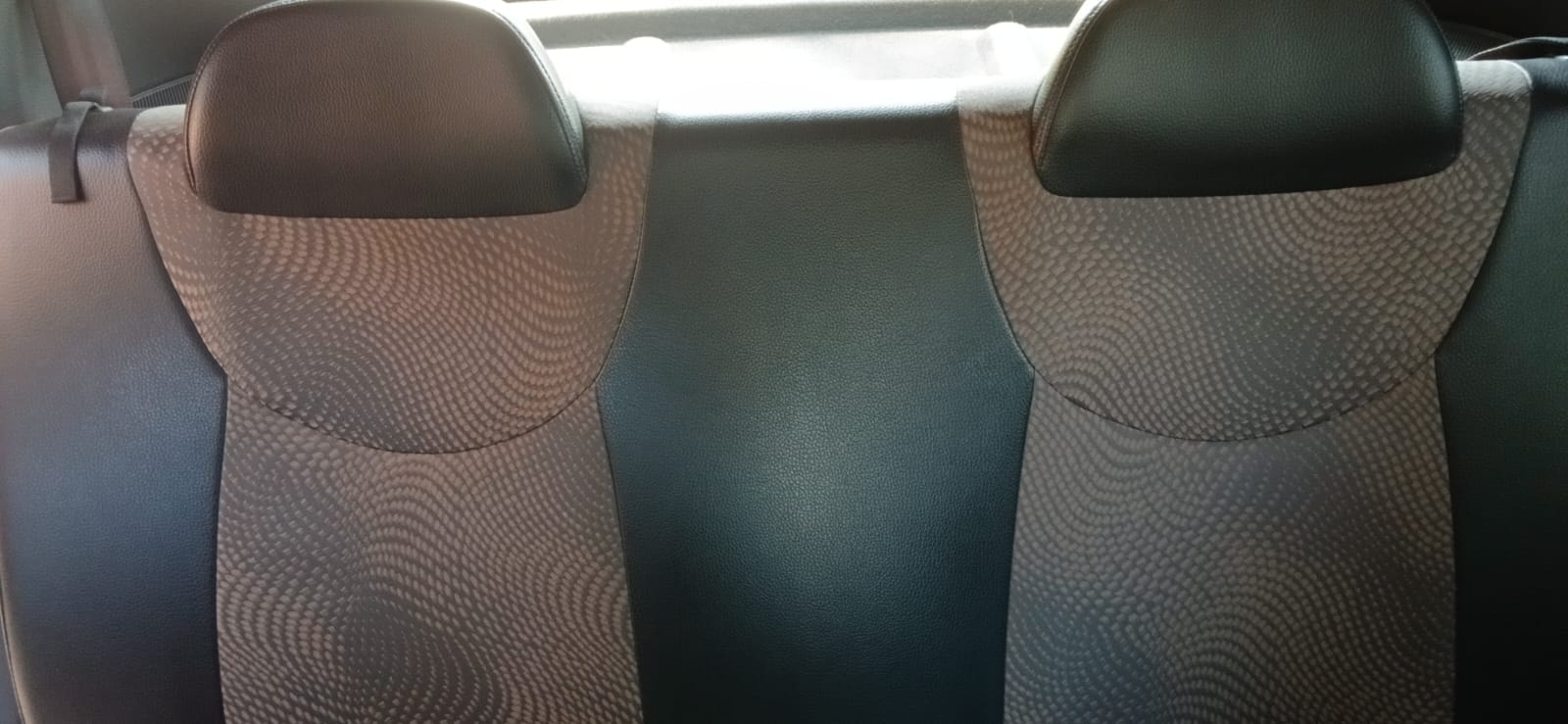 EON image 13 EON image 13