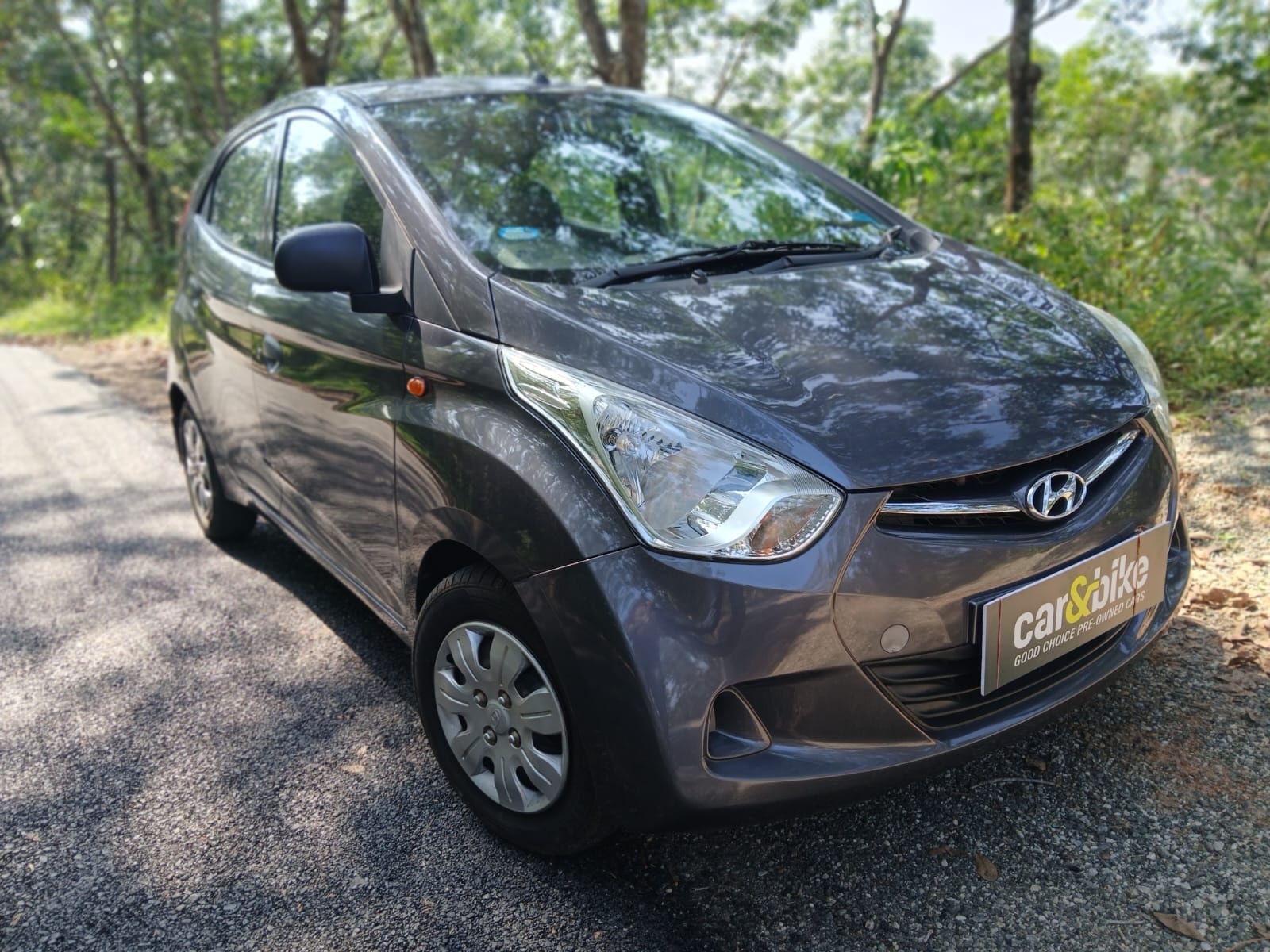 EON image 7 EON image 7