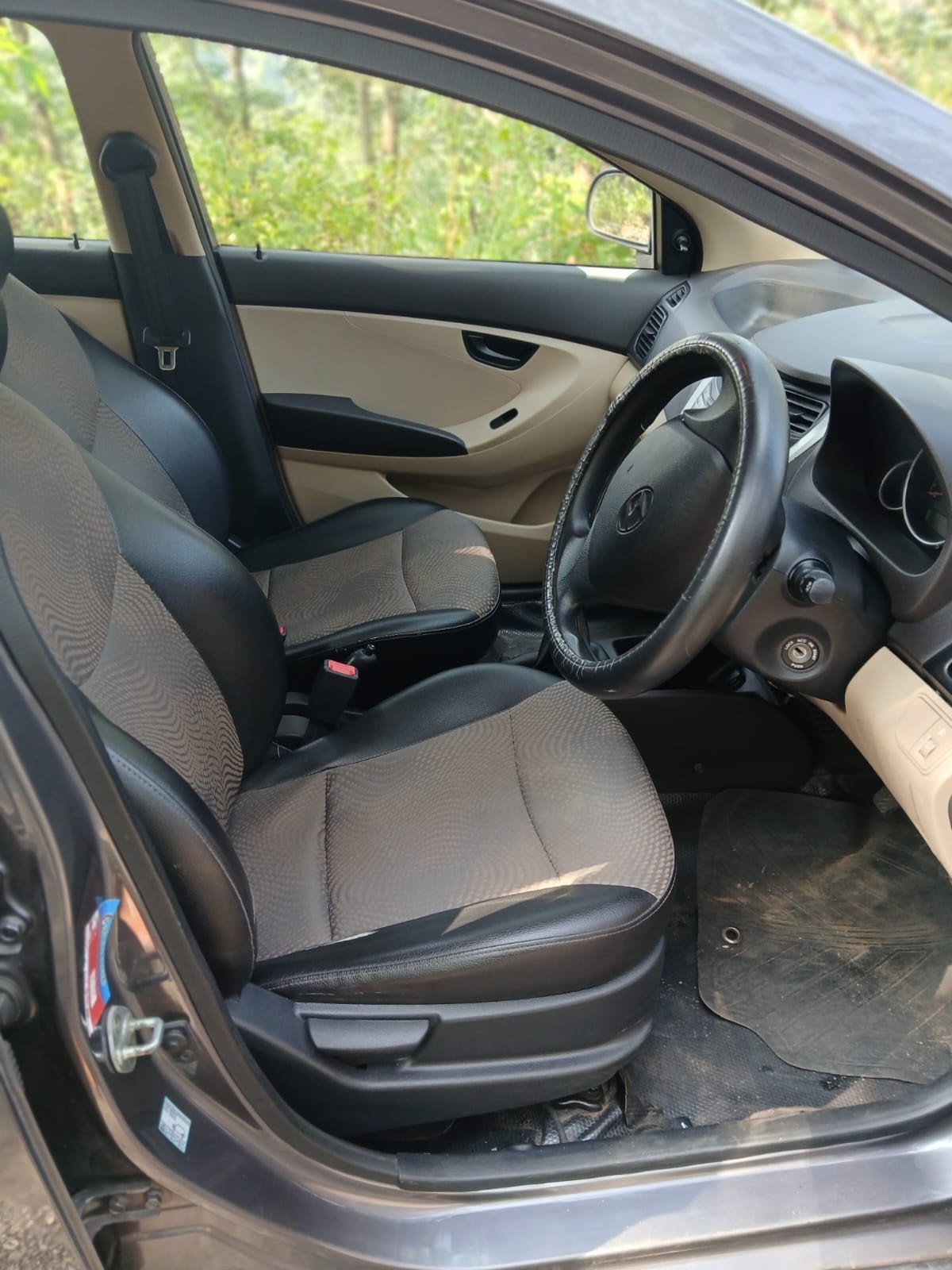 EON image 14 EON image 14