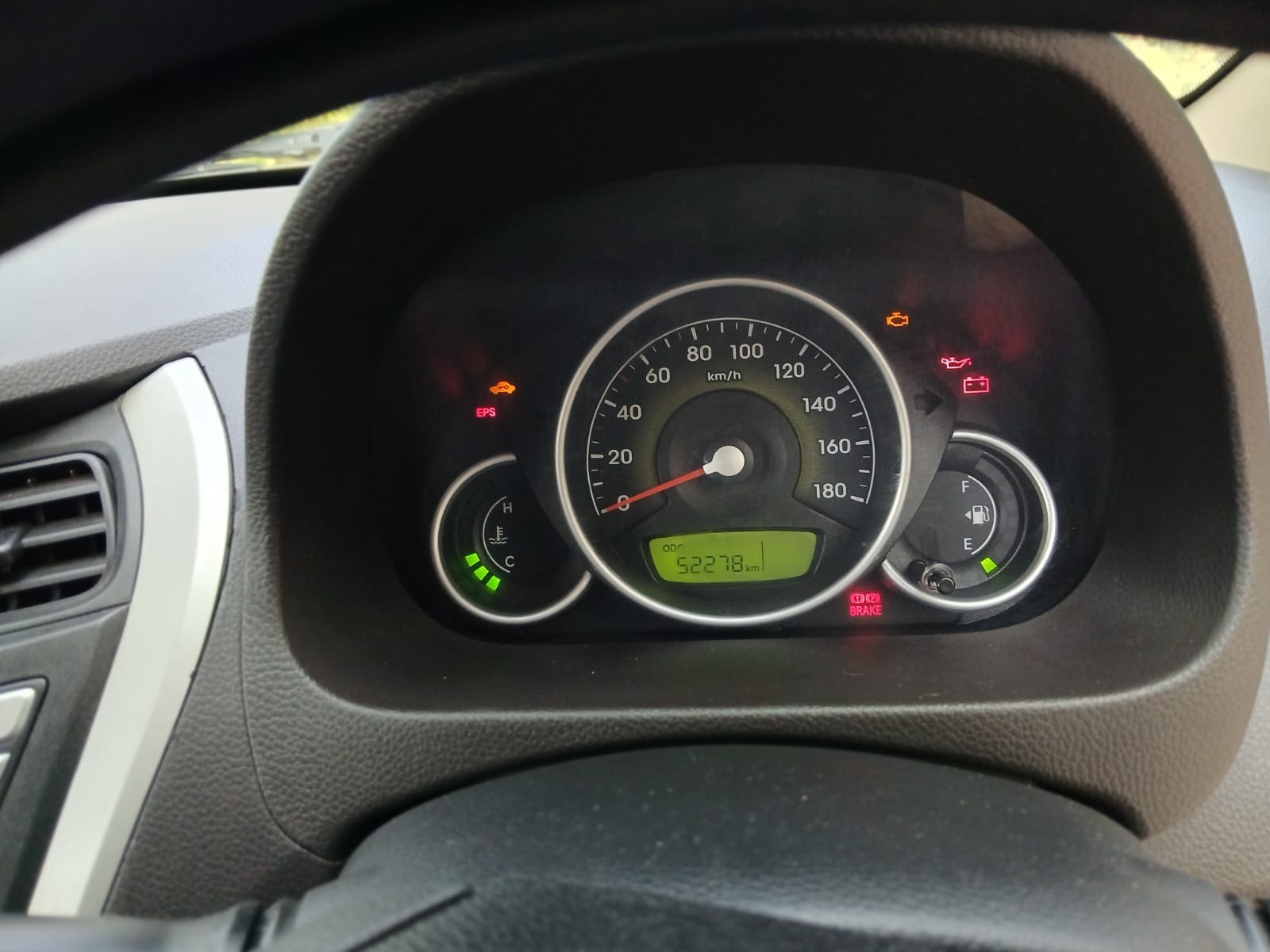 EON image 9 EON image 9