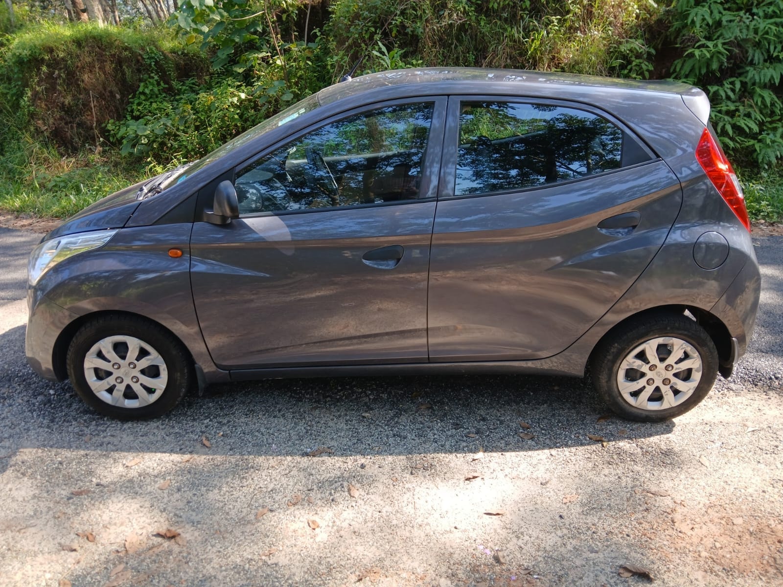 EON image 3 EON image 3