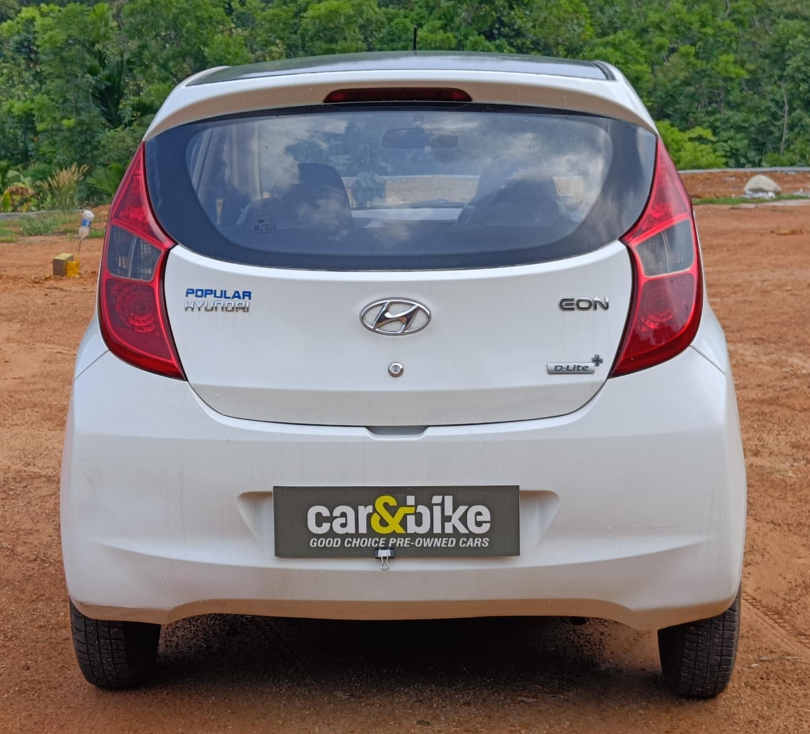 EON image 2 EON image 2