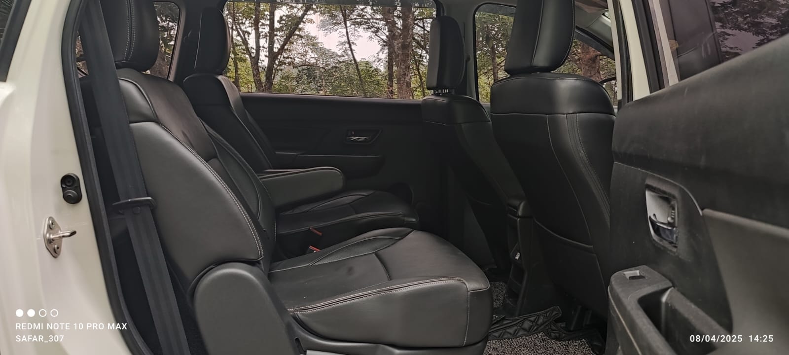 XL6 image 17 XL6 image 17