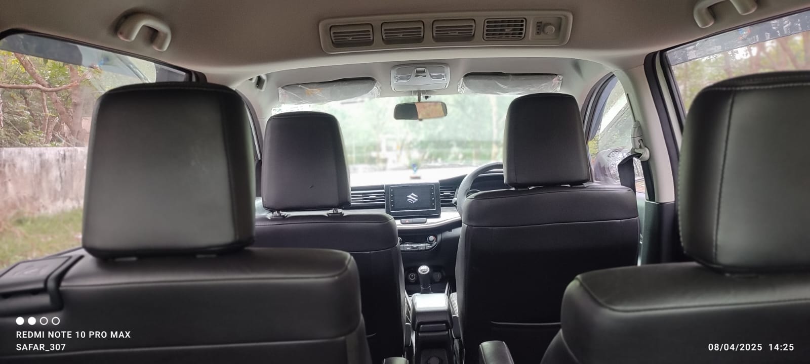 XL6 image 15 XL6 image 15