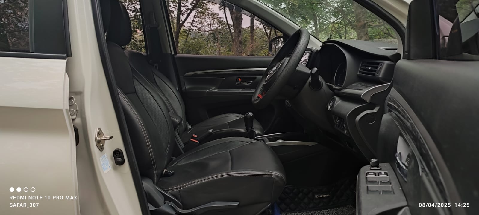 XL6 image 16 XL6 image 16