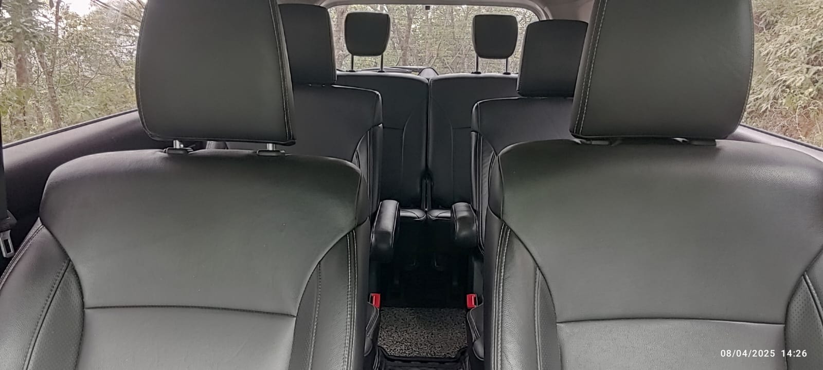 XL6 image 14 XL6 image 14