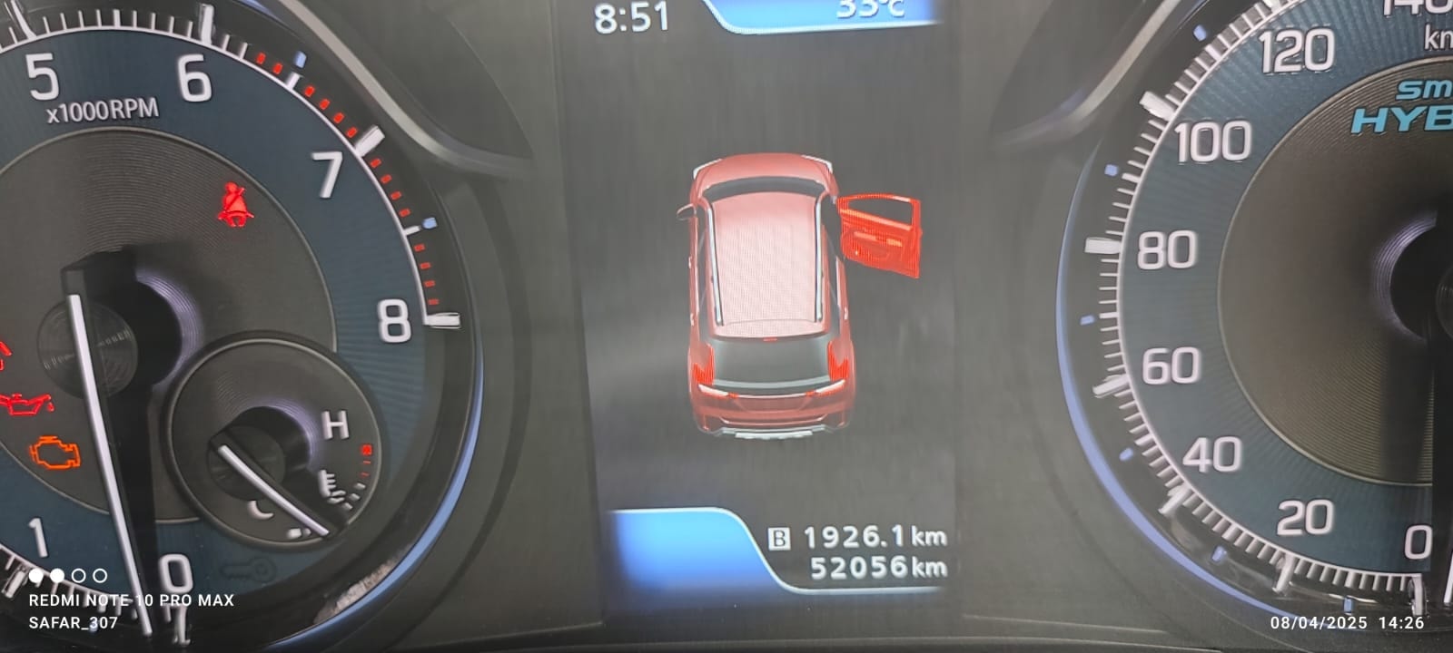 XL6 image 11 XL6 image 11