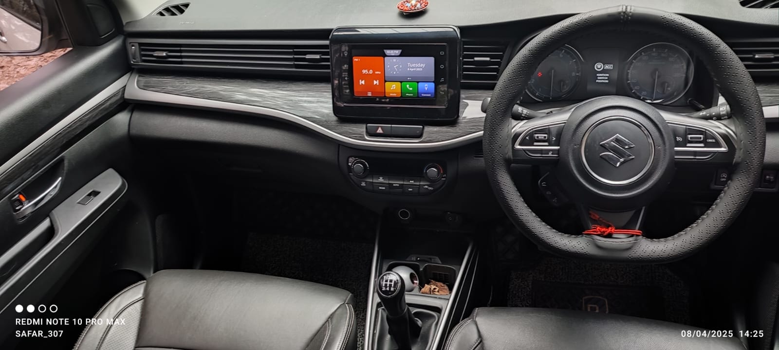 XL6 image 13 XL6 image 13