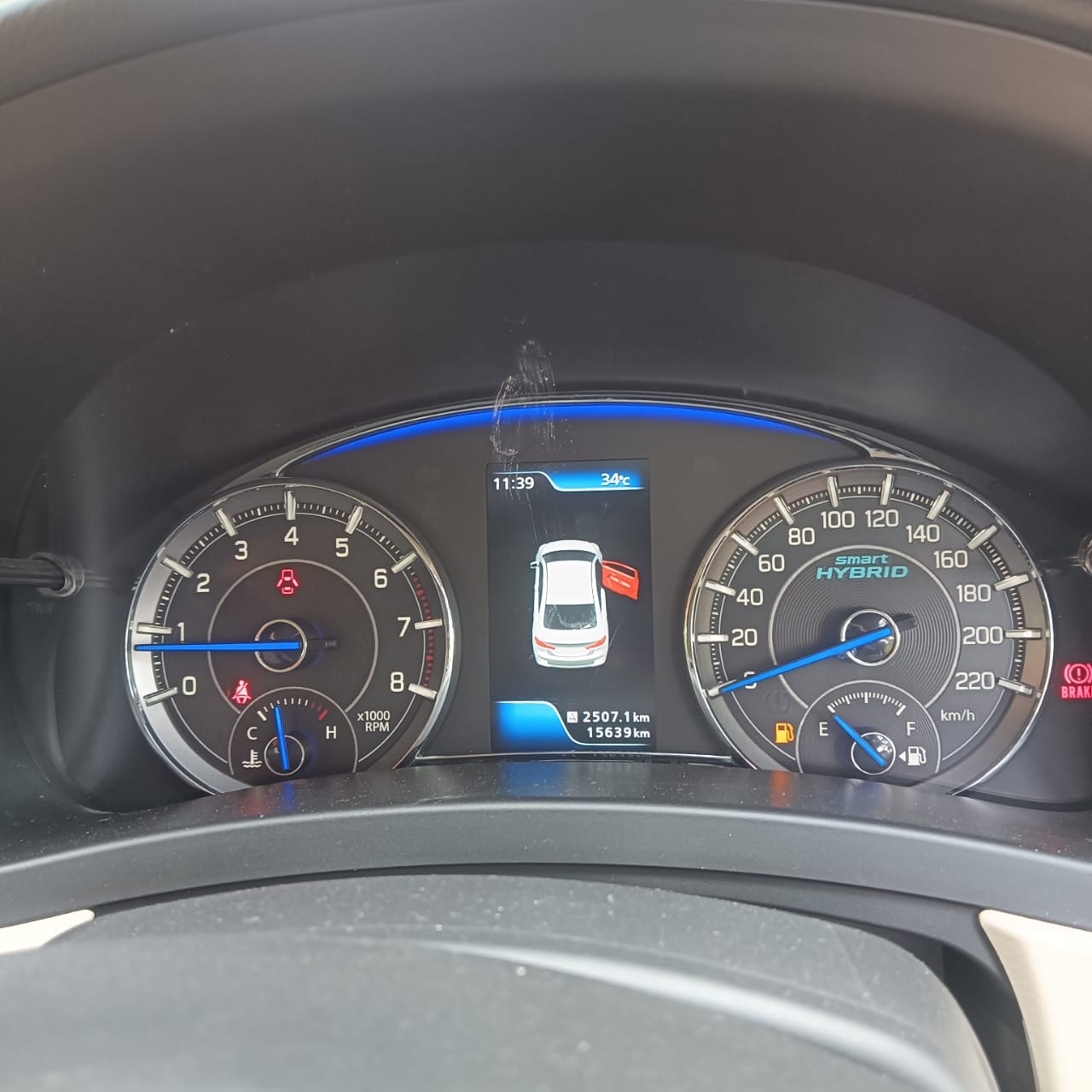 Ciaz image 11 Ciaz image 11