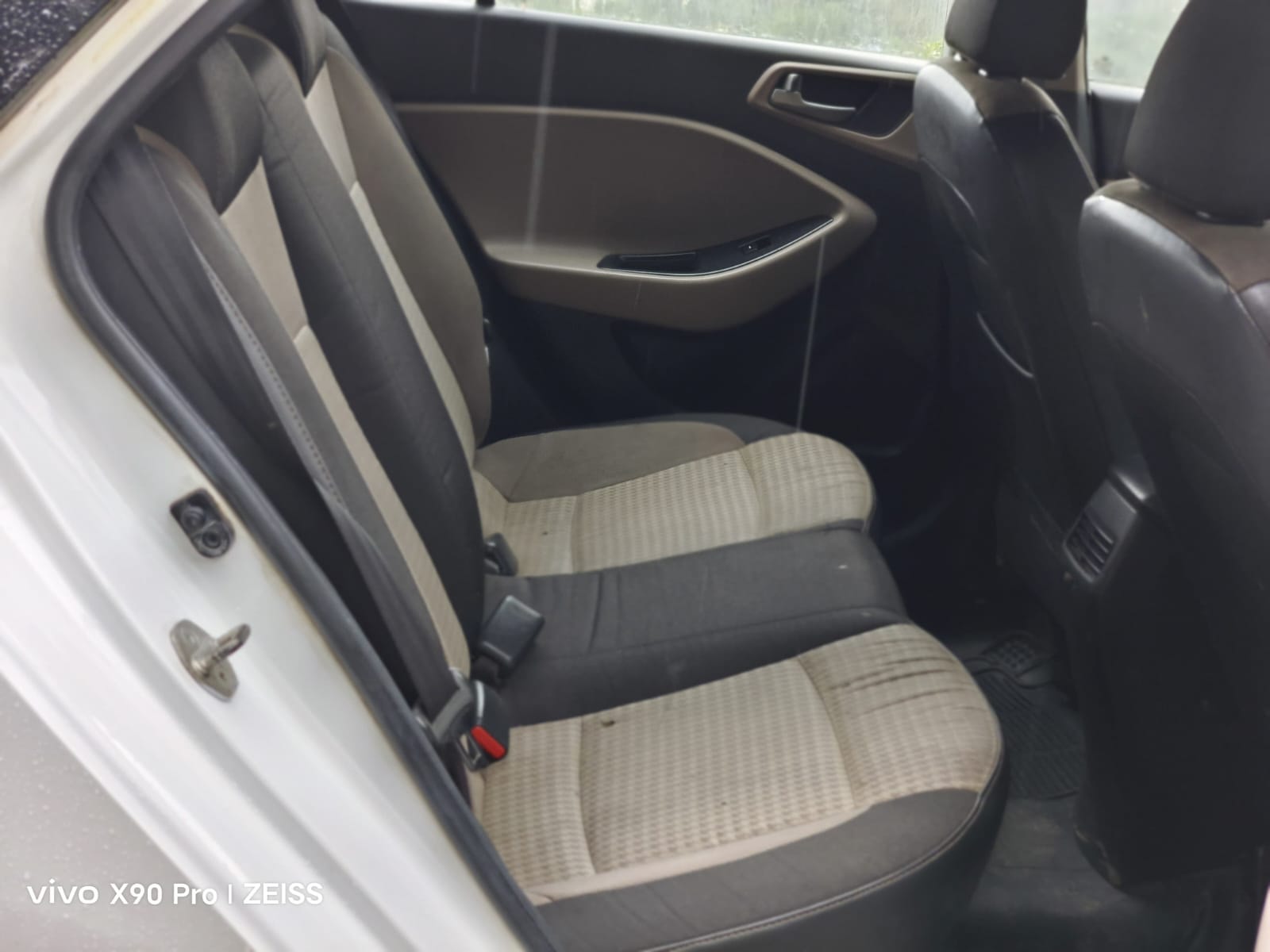 Used 2019 Hyundai Grand i10 Used 2019 Hyundai Grand i10