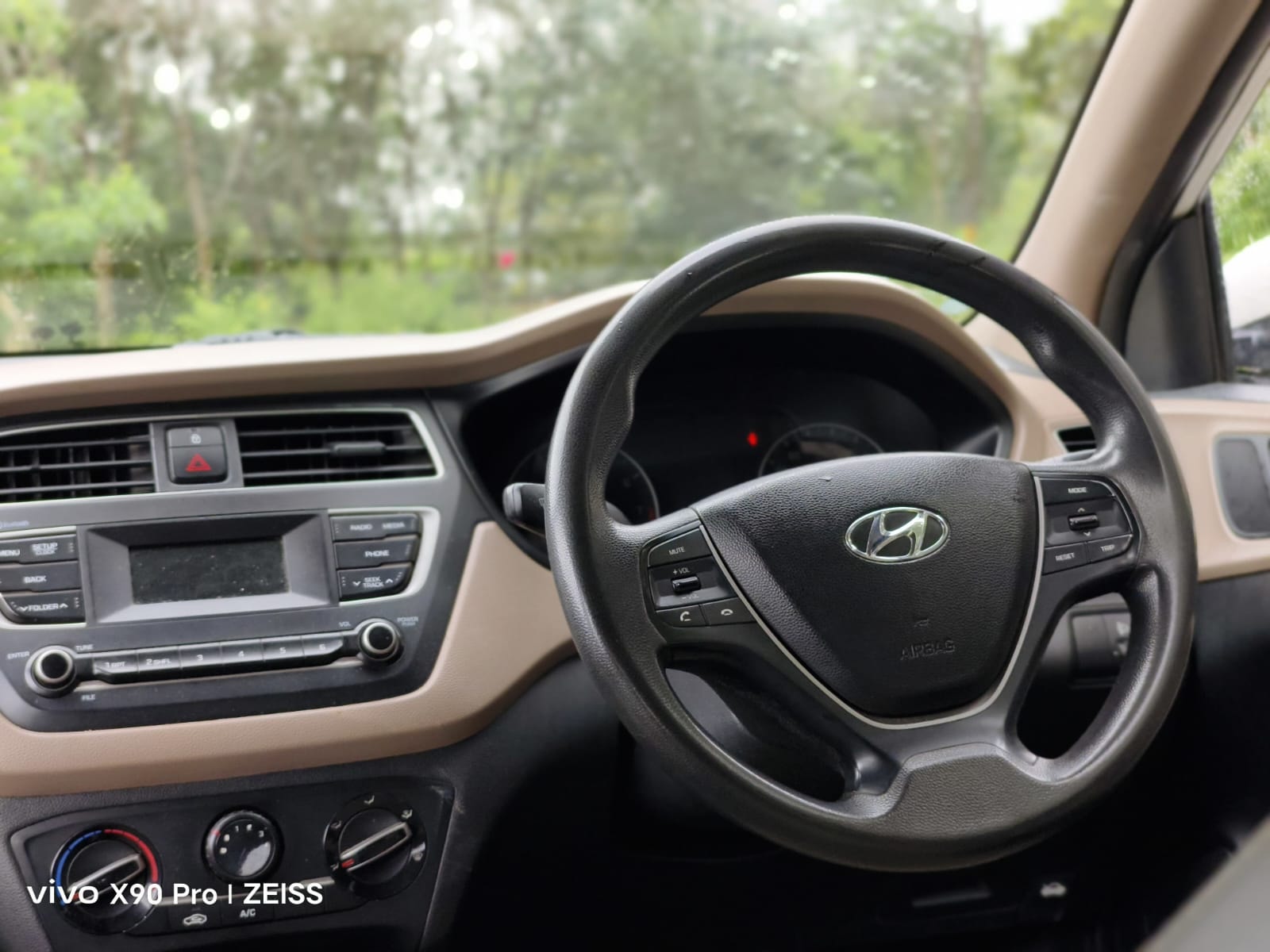 Used 2019 Hyundai Grand i10 Used 2019 Hyundai Grand i10