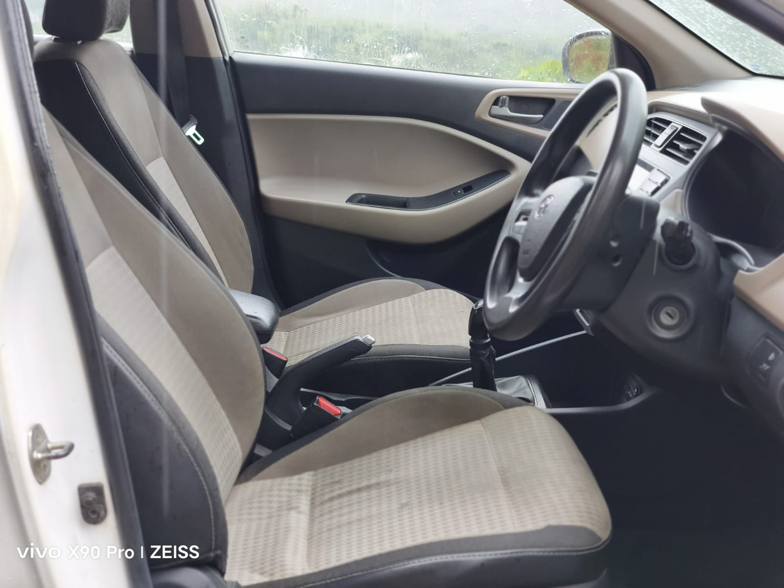 Used 2019 Hyundai Grand i10 Used 2019 Hyundai Grand i10