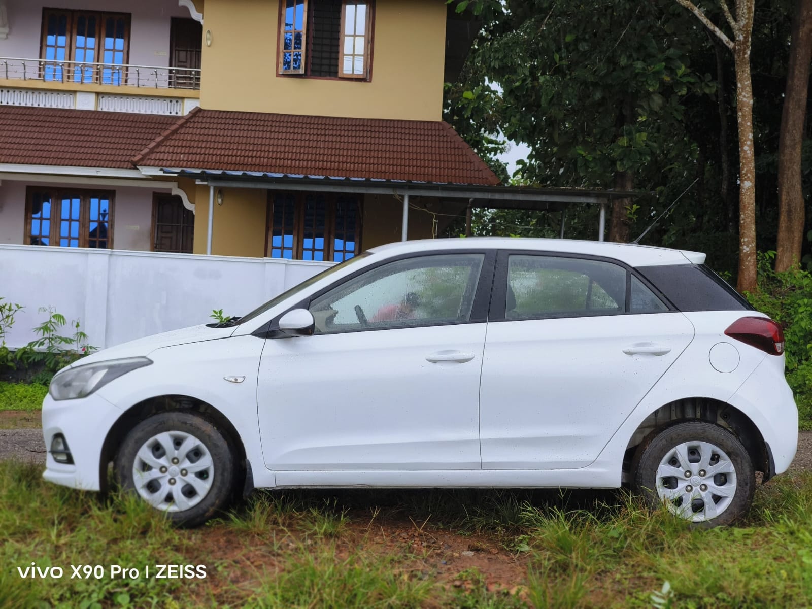 Used 2019 Hyundai Grand i10 Used 2019 Hyundai Grand i10