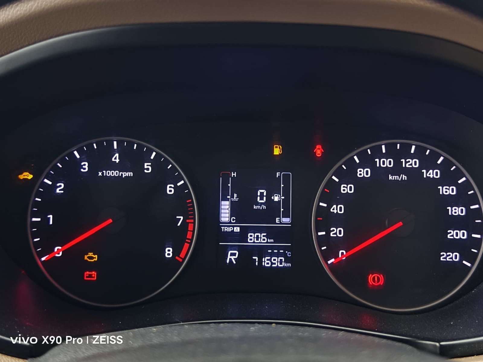 Used 2019 Hyundai Grand i10 Used 2019 Hyundai Grand i10