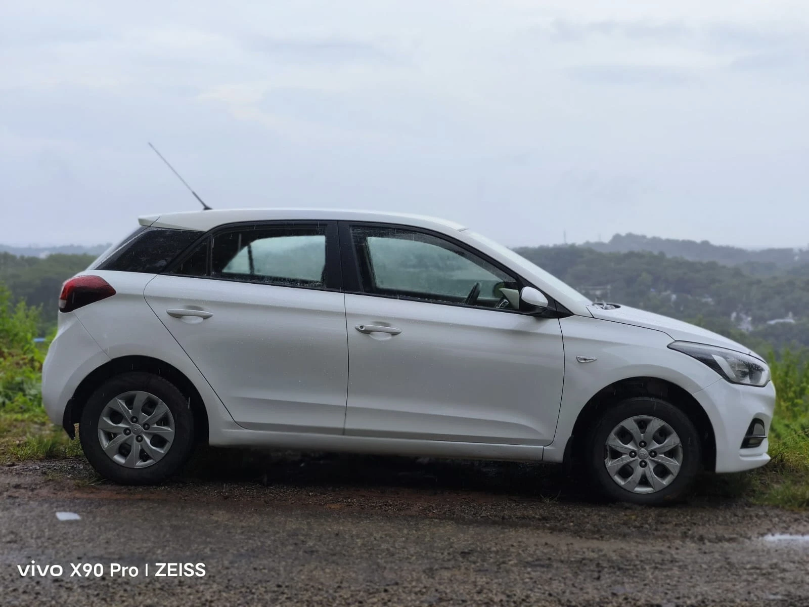 Used 2019 Hyundai Grand i10 Used 2019 Hyundai Grand i10