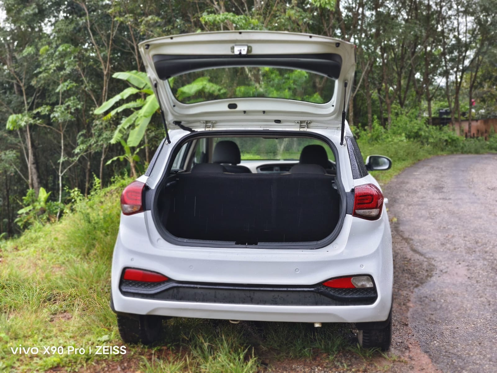 Used 2019 Hyundai Grand i10 Used 2019 Hyundai Grand i10