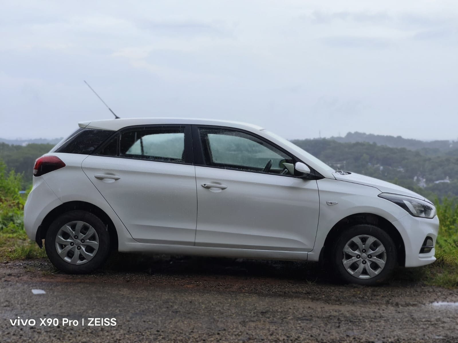 Used 2019 Hyundai Grand i10 Used 2019 Hyundai Grand i10