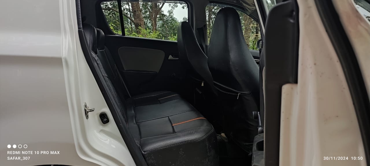 Alto image 15 Alto image 15