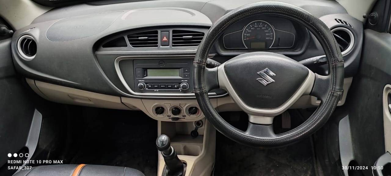 Alto image 12 Alto image 12