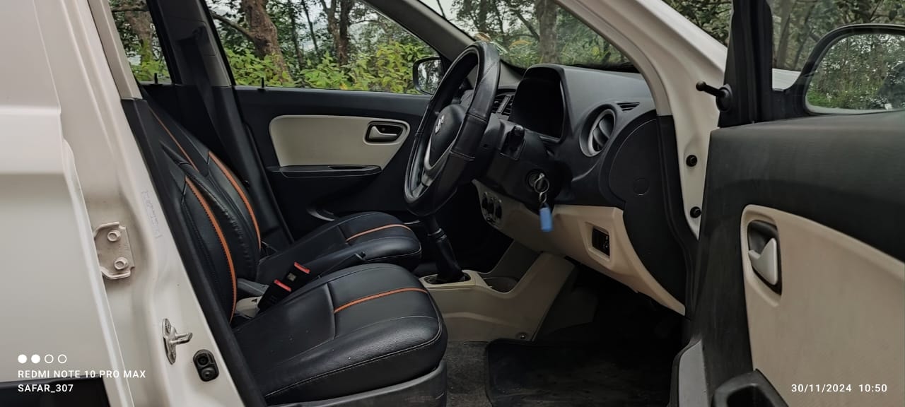 Alto image 16 Alto image 16