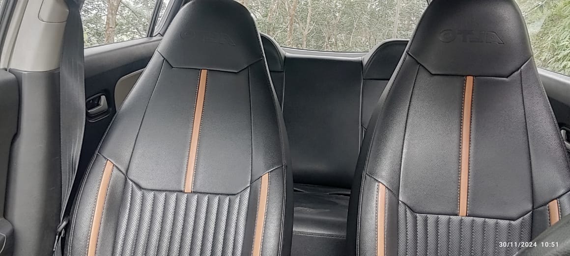 Alto image 14 Alto image 14