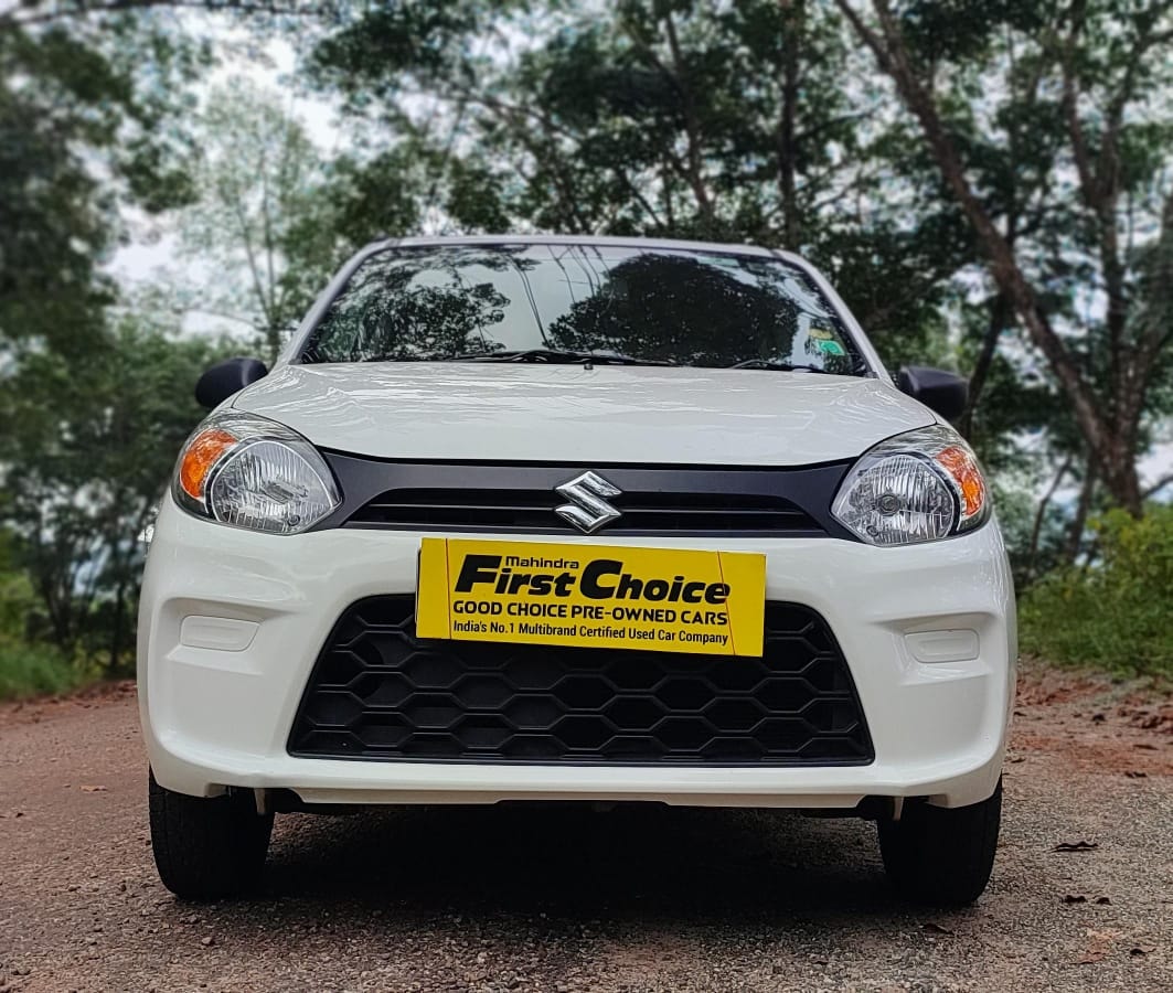 Alto image 8 Alto image 8