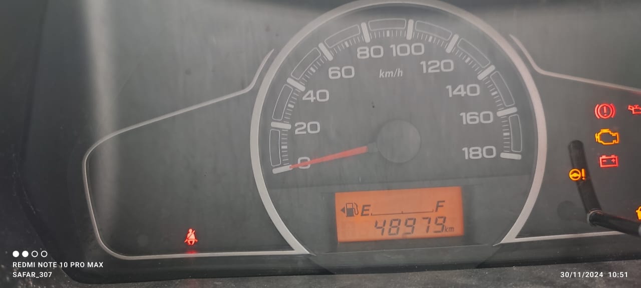 Alto image 11 Alto image 11