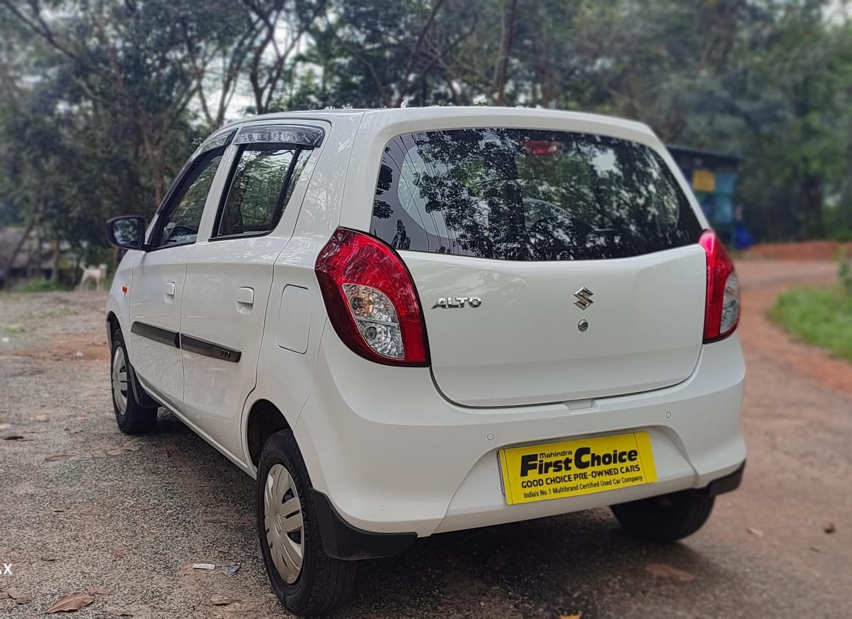 Alto image 3 Alto image 3