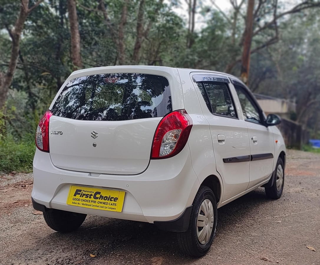 Alto image 5 Alto image 5