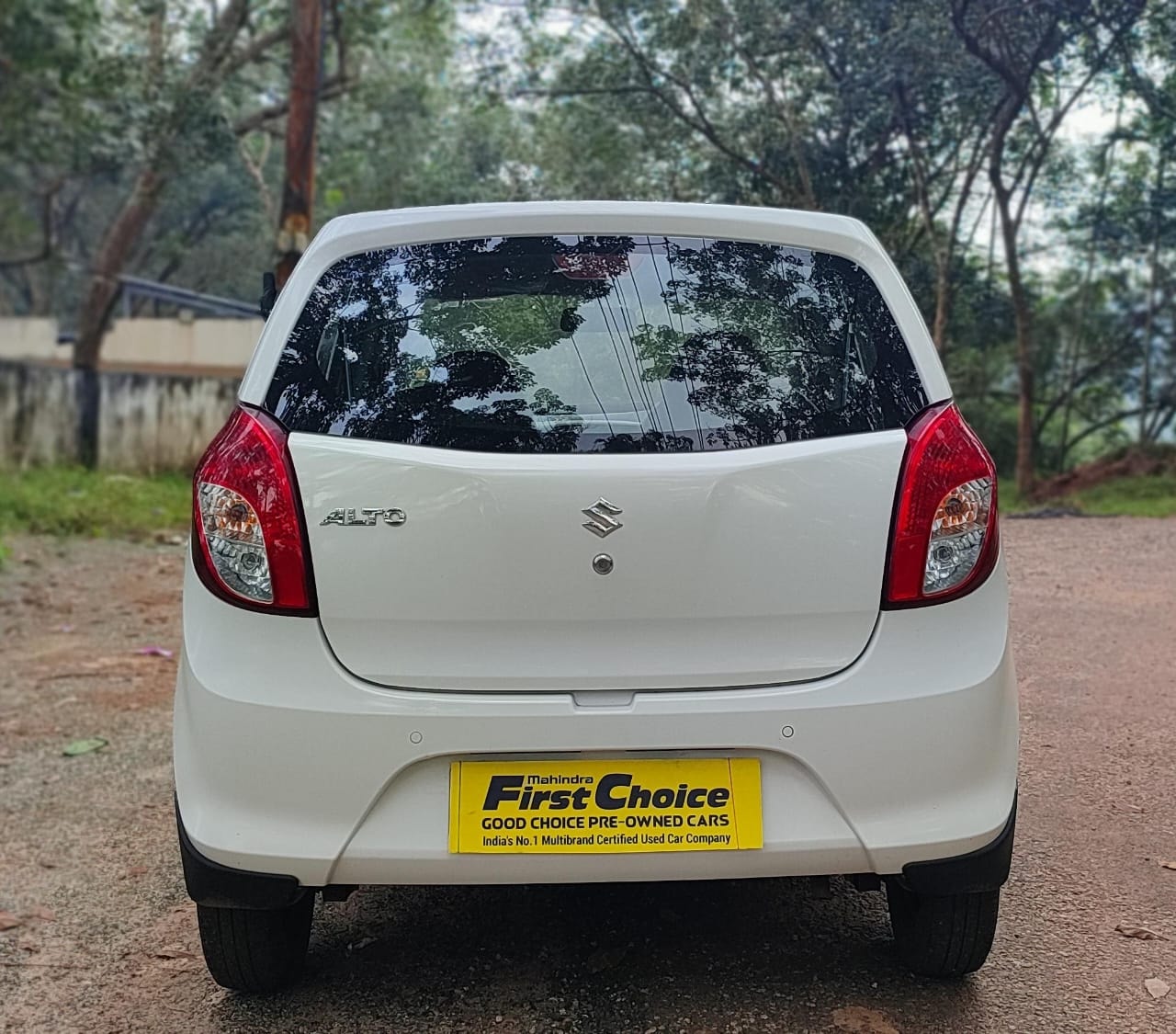 Alto image 10 Alto image 10