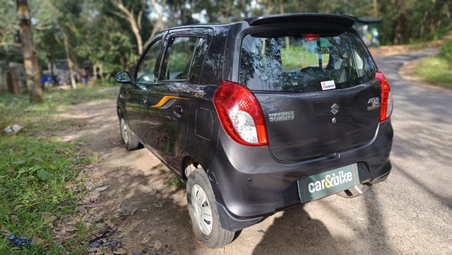 Image 9 Image 9