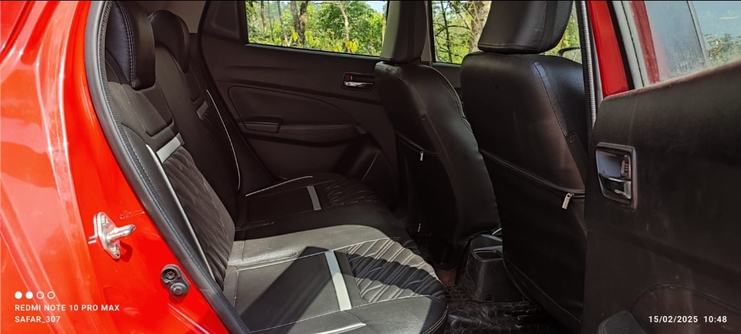 Swift image 17 Swift image 17