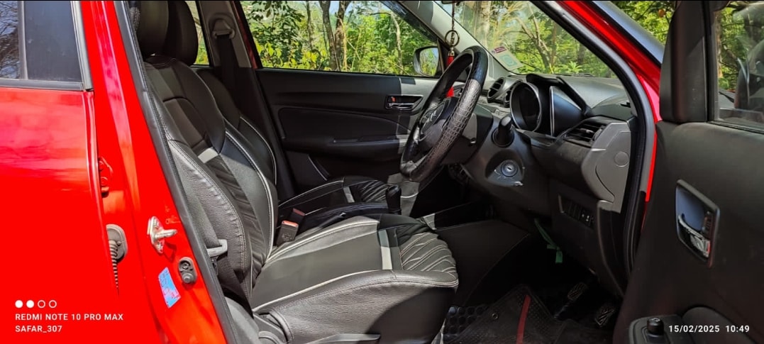 Swift image 16 Swift image 16