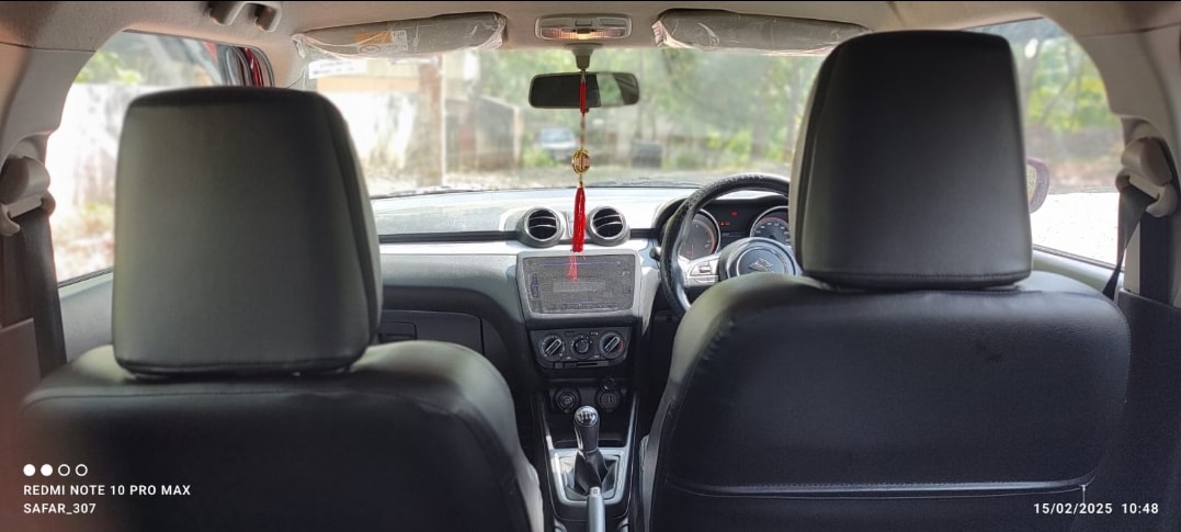 Swift image 14 Swift image 14