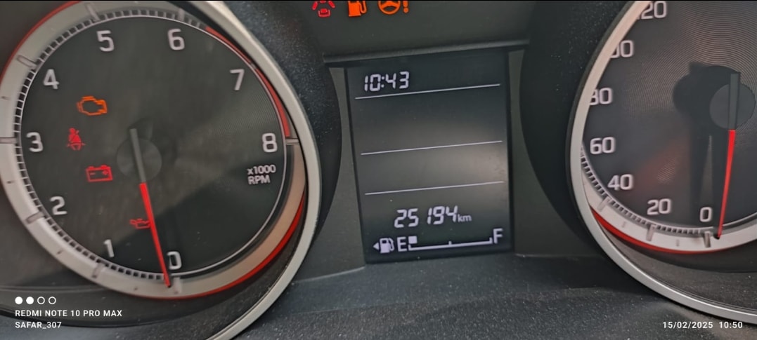 Swift image 11 Swift image 11