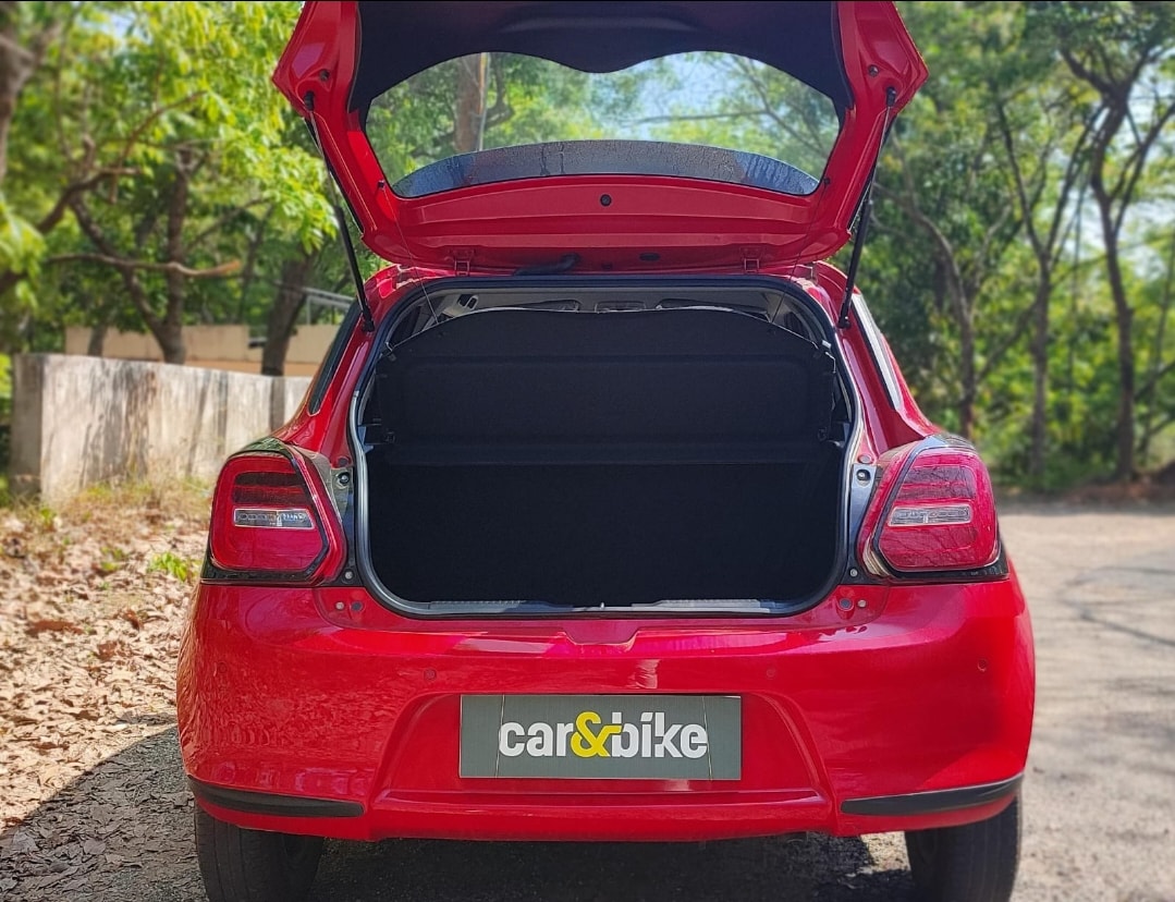 Swift image 10 Swift image 10